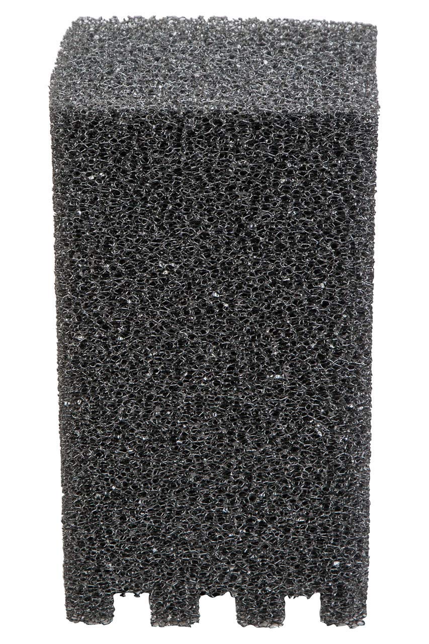 sera sponge