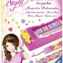 Ravensburger 183999 "So Styly Bead Magic Craft Kit