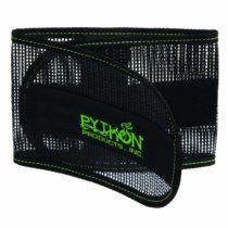 Python Tidy Porter