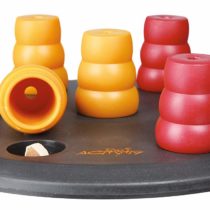 Trixie Dog Activity Solitaire, 29 cm