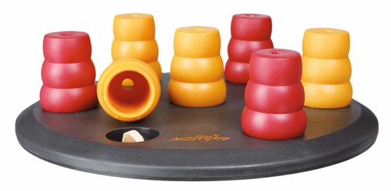 Trixie Dog Activity Solitaire, 29 cm