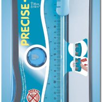 Maped A4 Straight Paper Precise Cut Trimmers