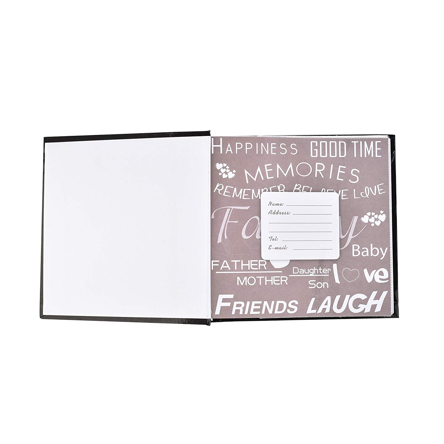 Family - Image 4