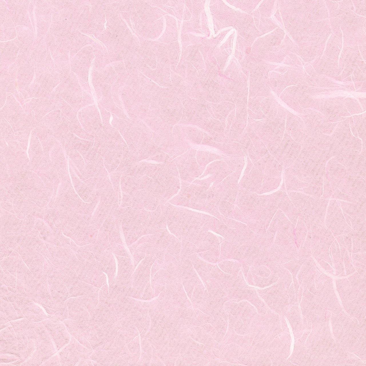 Pink Pig A4 Landscape Sketchbook, Pale Pink - Image 2