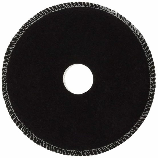 Catit Design Fresh and Clear Replacement Filters for Cat Water Fountain (Pack of 3)