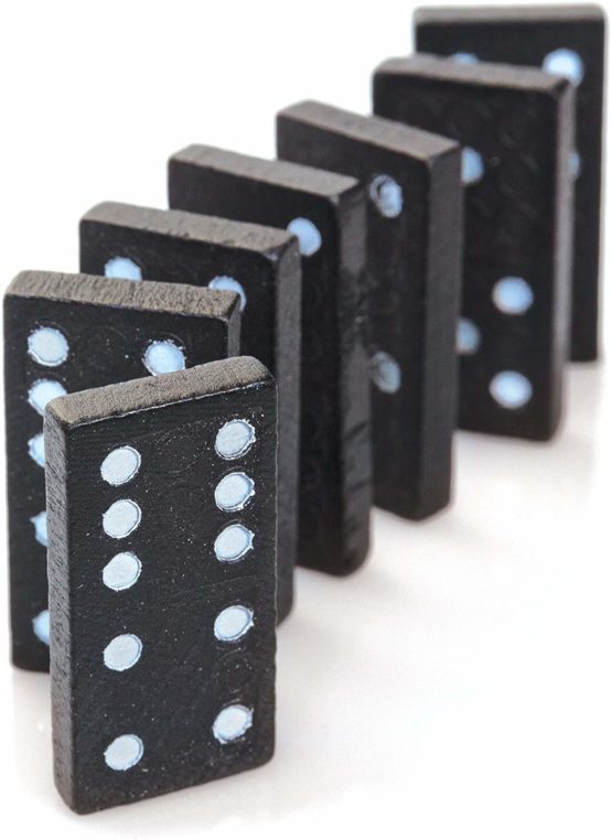 Tobar Dominoes - Image 3