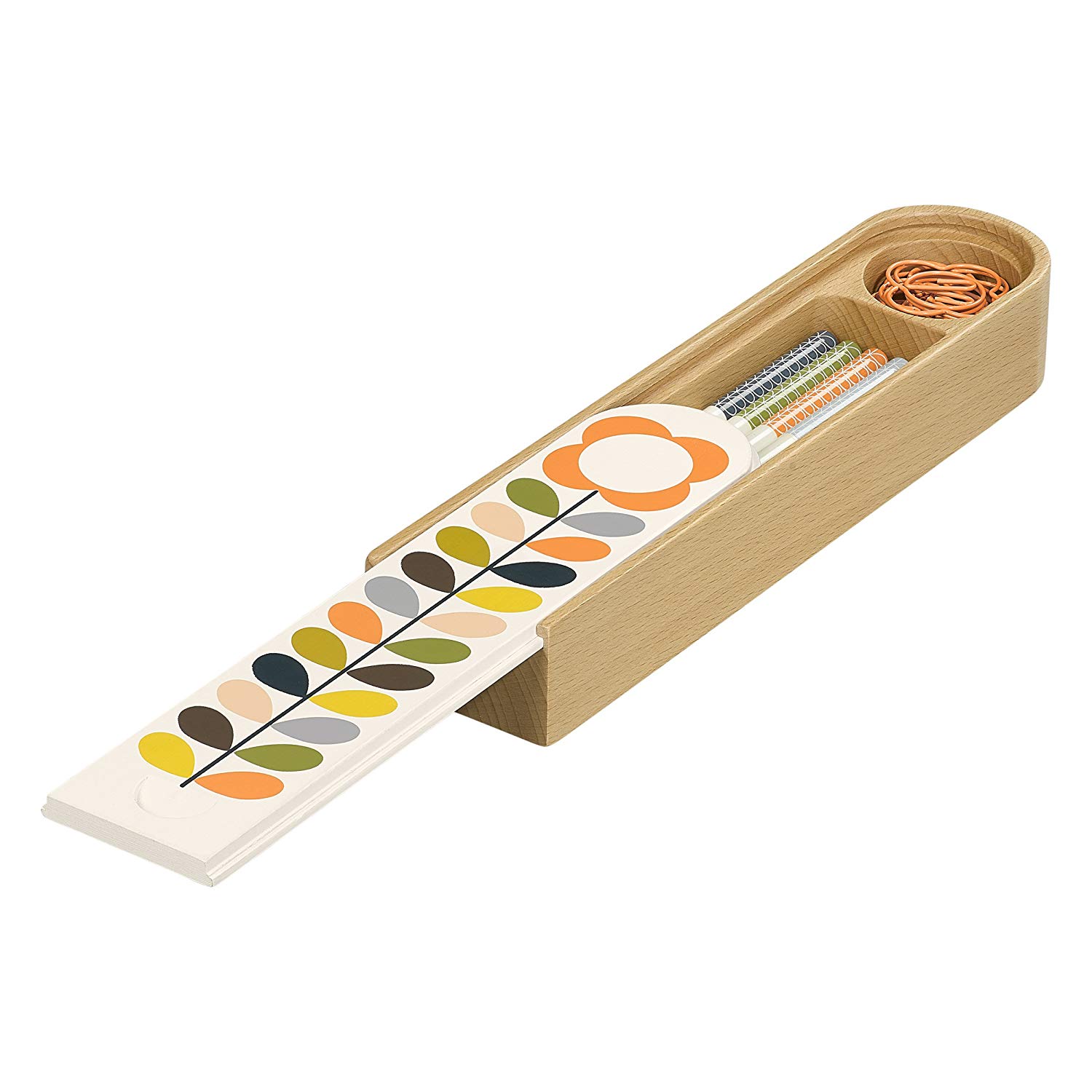Orla Kiely, Multicolor - Image 2