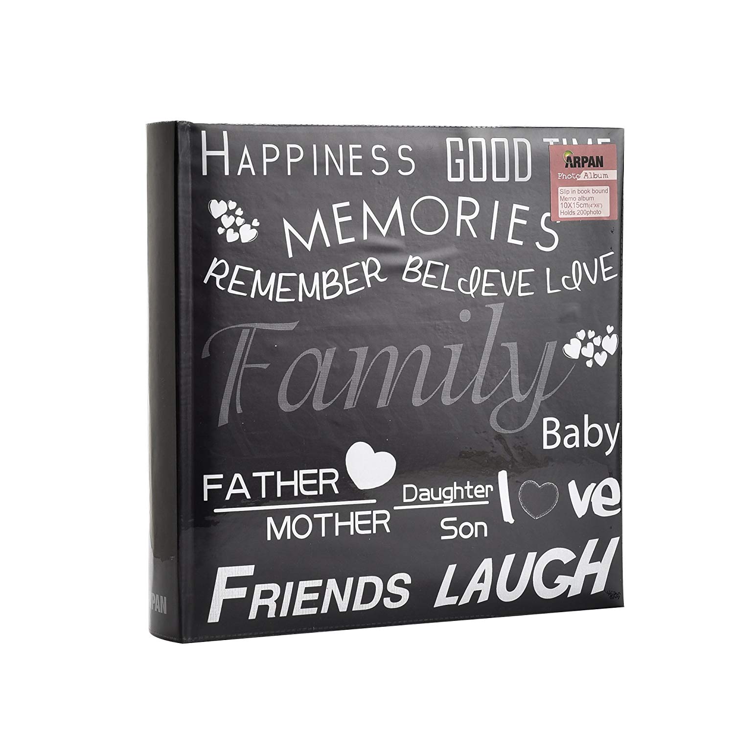 Family - Image 2