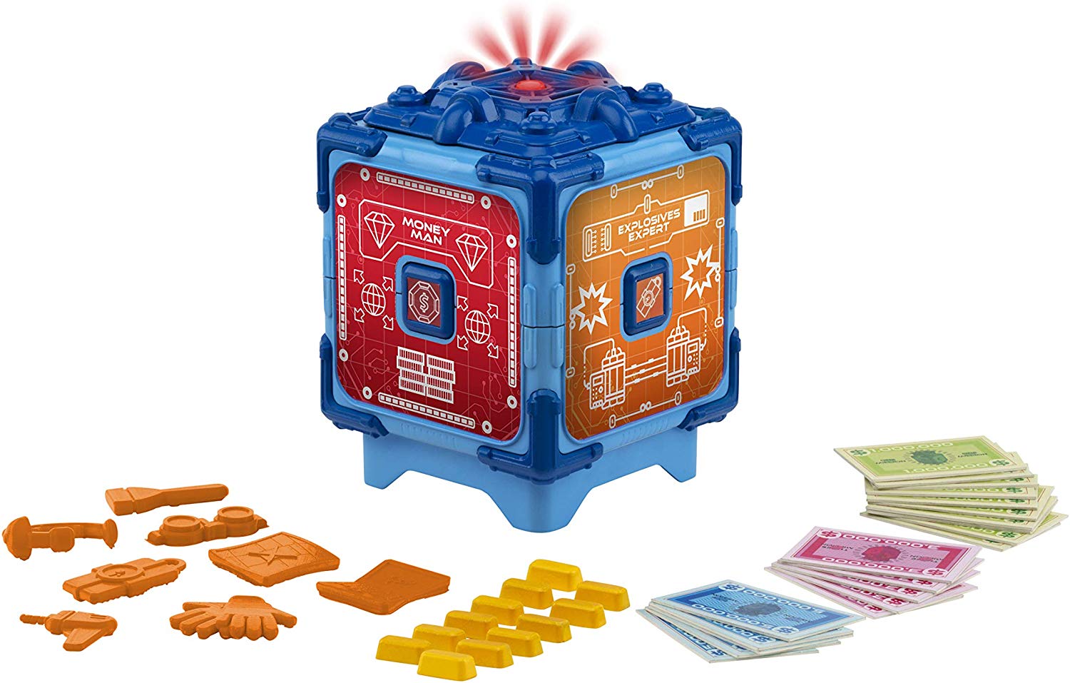 Ideal, Multicolor - Image 4