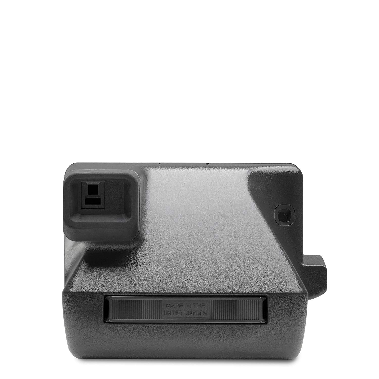 Polaroid Originals 4715 600 One Step Close up Instant Camera - Black - Image 3