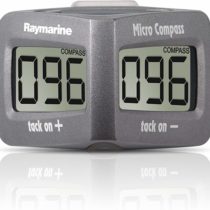 Raymarine Navigation Tacktick T060 Micro Compass.