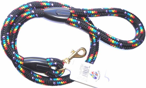 Arppe Round Nylon Strap – 16 mm