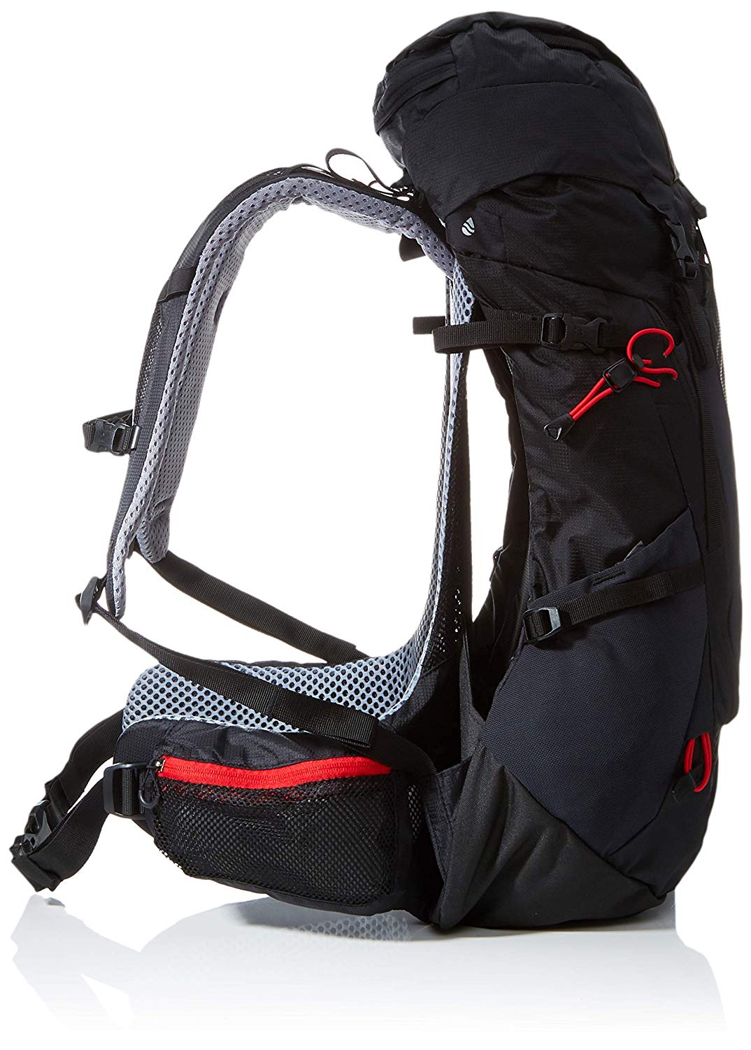 Deuter Unisex Futura 26 Hiking Backpack - Image 3