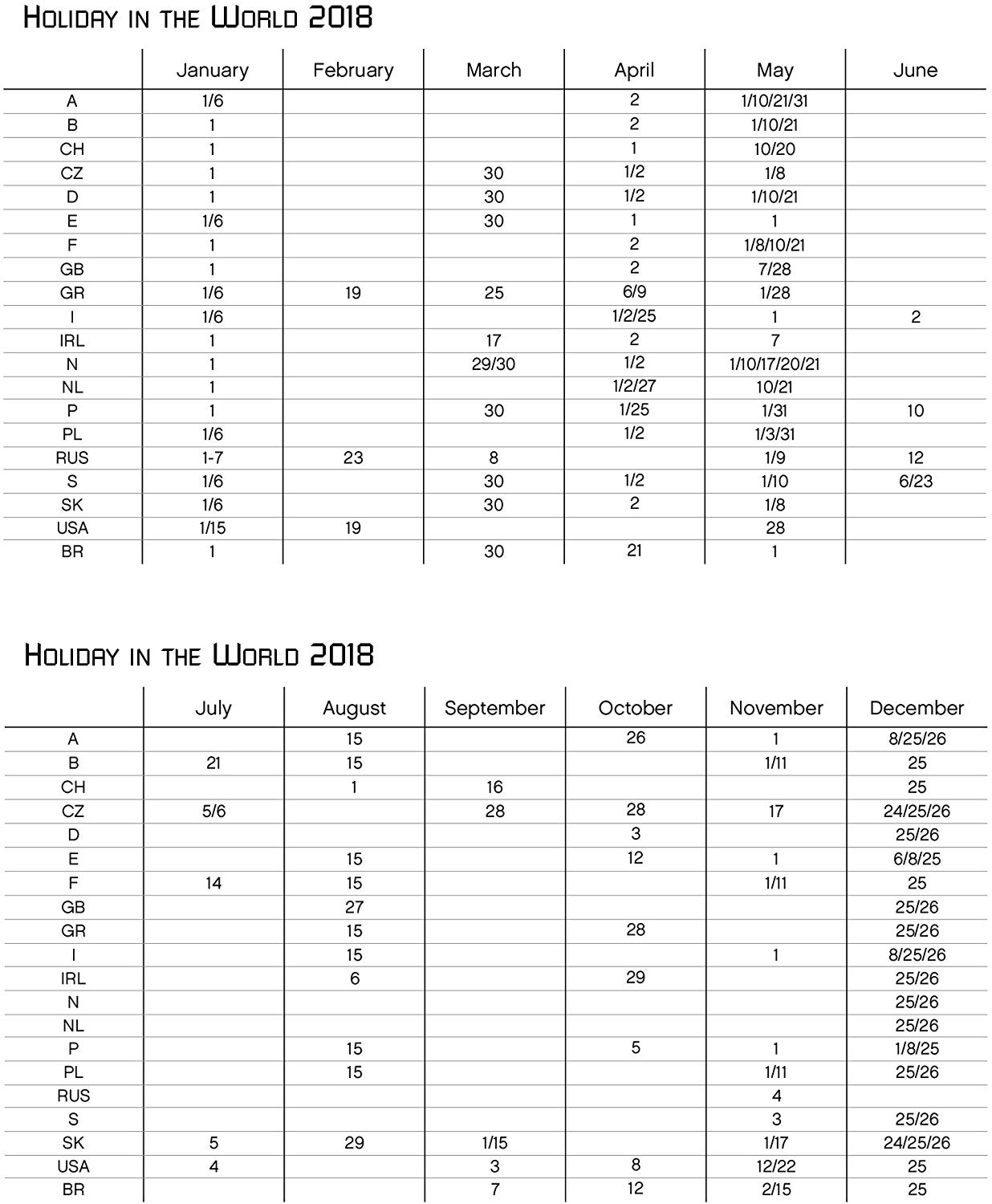 Editions White Star Confucius Weekly Planner - Image 4