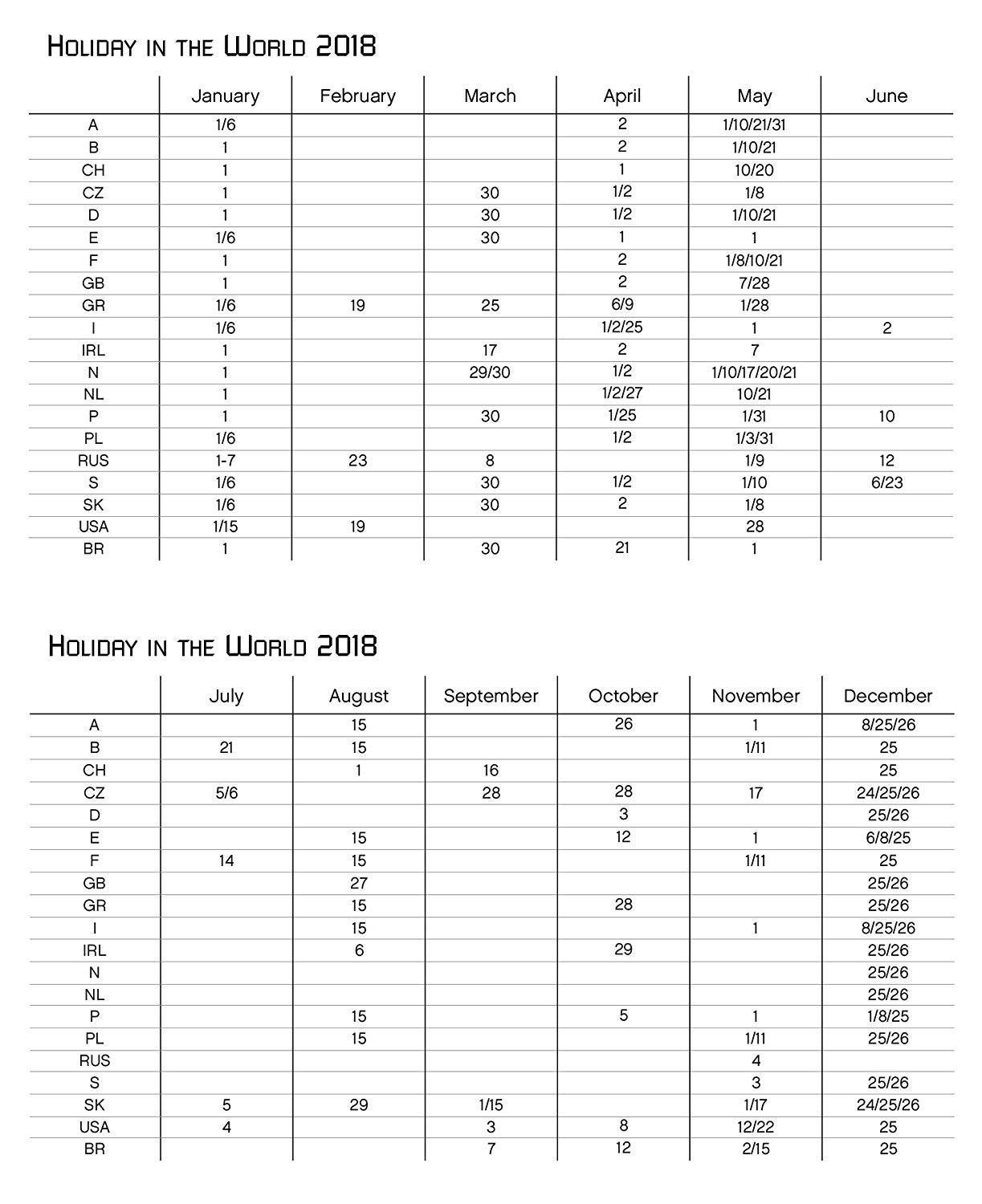 Editions White Star William Shakespeare Weekly Planner - Image 4