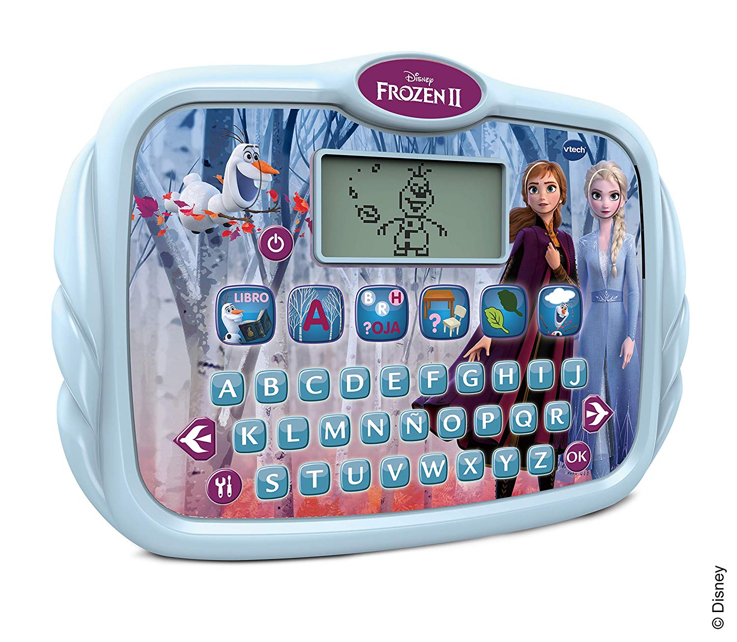 Virginia tech act requirements picture