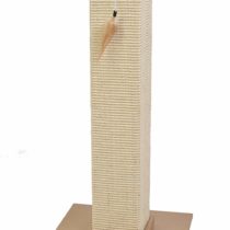 CA&T Ultimate Scratching Post