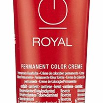 Schwarzkopf IR 7-55 60ml