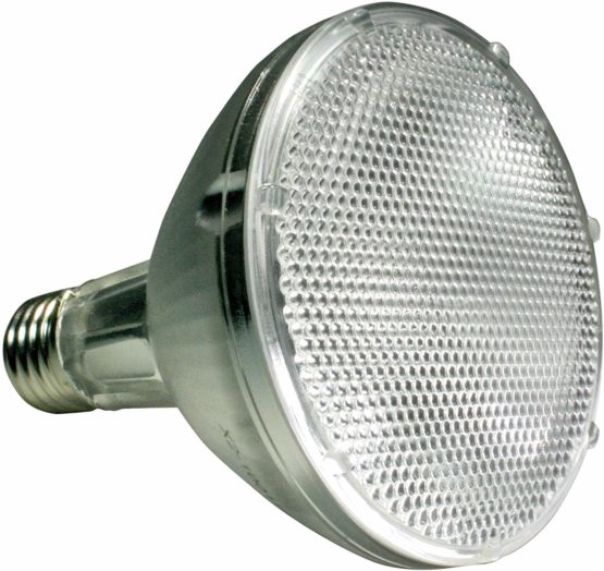 Lucky Reptile BSB-70 Bright Sun UV Bird 70 W - Image 2