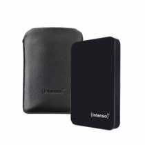 Intenso 6023560 1TB Memory Drive USB 3.0 2.5" External Hard Drive