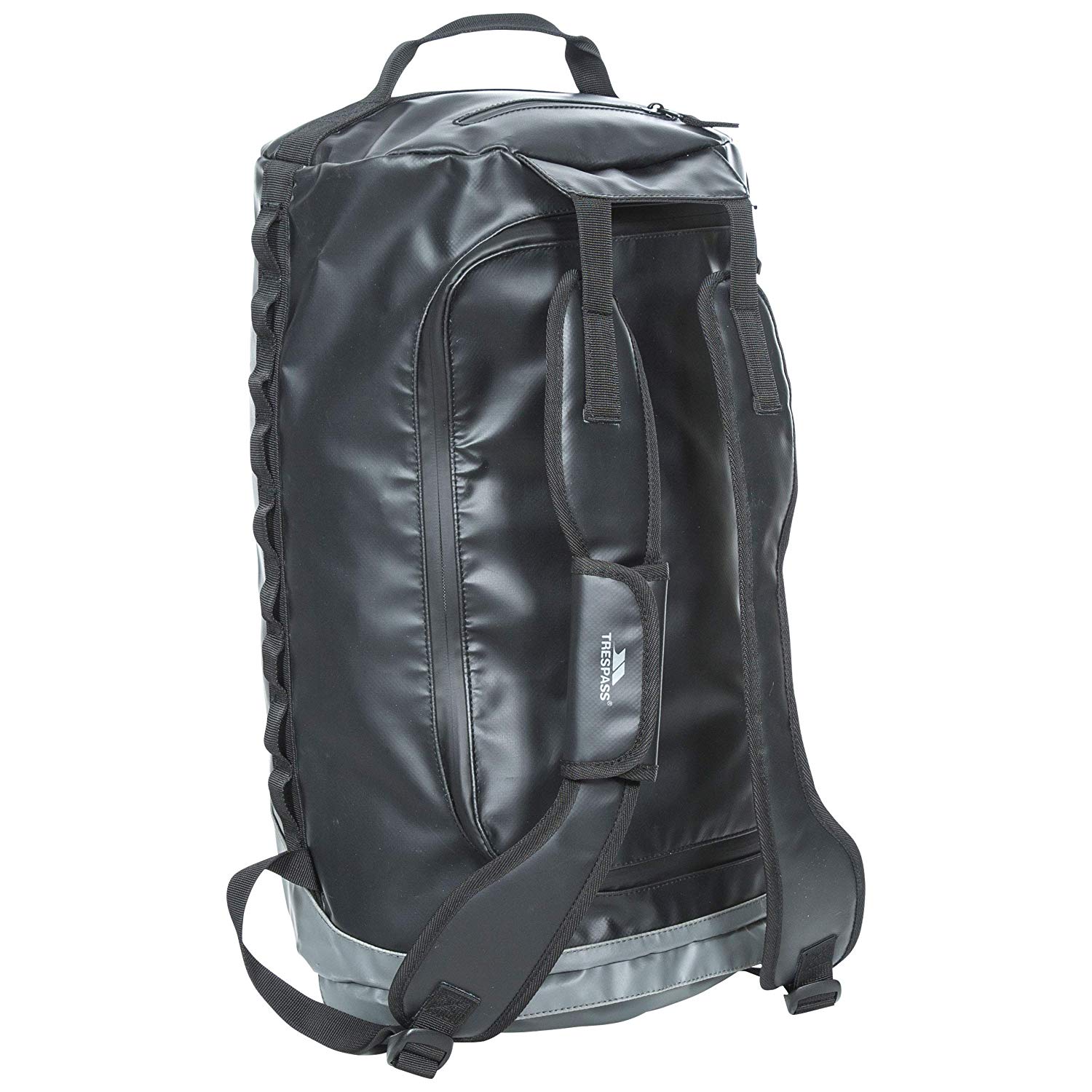 Trespass Waterproof Blackfriar Unisex 