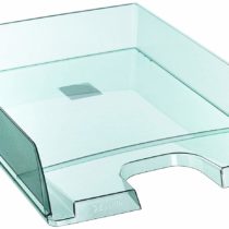 Esselte 626276 – Letter Tray, Multi-Colour