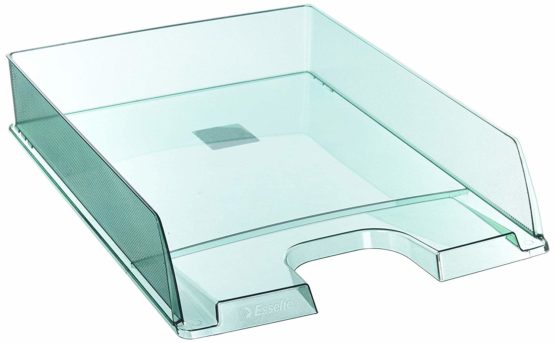 Esselte 626276 – Letter Tray, Multi-Colour