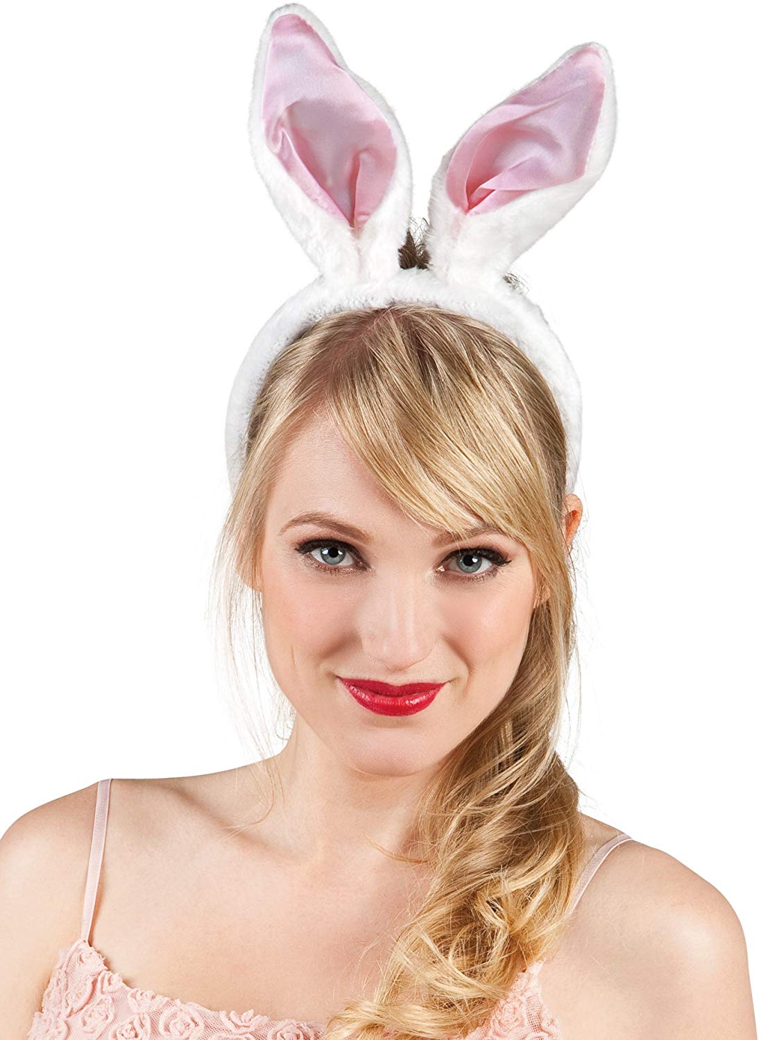 Adult bunny ears – BigaMart