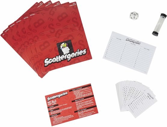 SALTINMENTE FAT PACK - SALTINM - Image 3