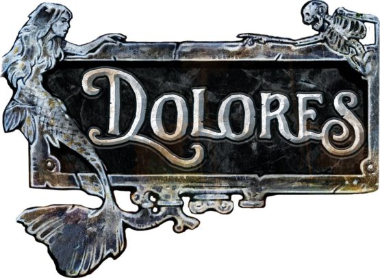 Asmodee - LMDO01FR - Dolores - Image 4