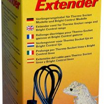 Lucky Reptile CE-200 cable extender 200 cm.