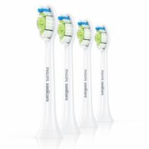Philips Sonicare DiamondClean DiamondClean - toothbrush heads (White) Pack of 2