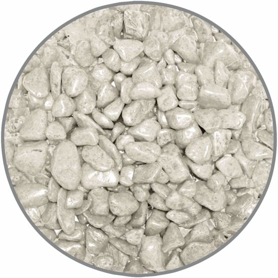 Georplast GC75 Gravel Premium Bright - Image 2