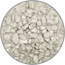 Georplast GC75 Gravel Premium Bright