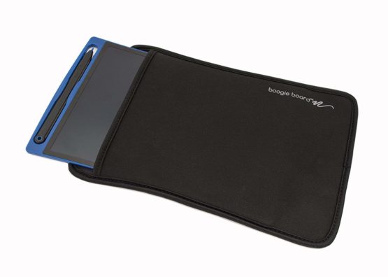 Boogie Board Sleeve for Jot 8.5 & Original 8.5 - Image 3