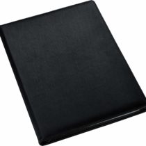 Arpan A4 Professional Display Presentation Book 24 Pocket (48-Side) Portfolio Folder