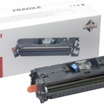 Canon 701 CRG 701 CRG701 BK CRG701BK 9287A003 colour laser cartridge - 1 x black MF8180 MF8180C LBP5200 MF 8180 MF 8180C LBP 5200