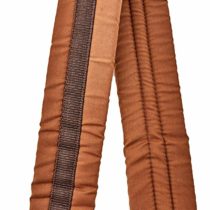Rhinegold Cotton Padded Girth