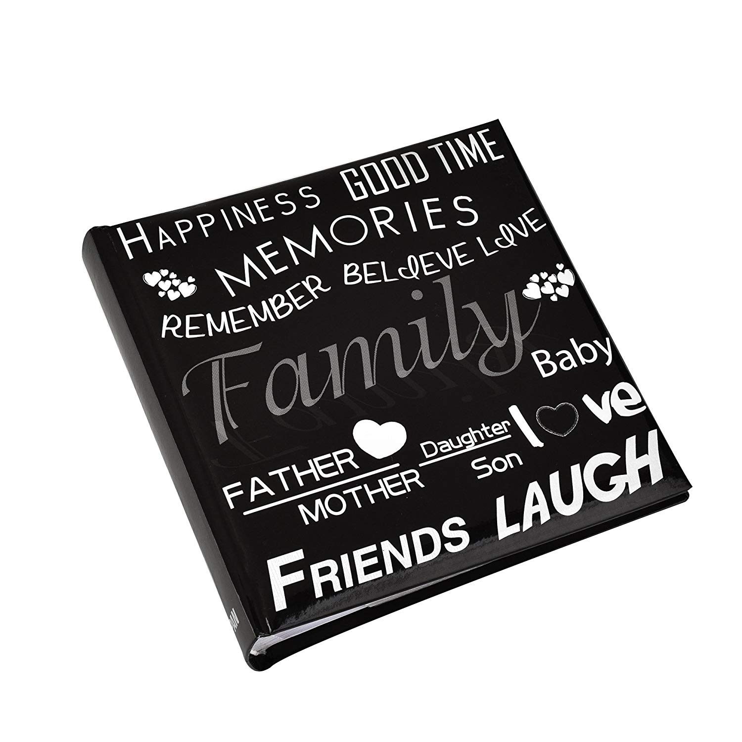 Family - Image 3