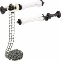 Manfrotto Expansion Set - Metal Chain Assorted Color