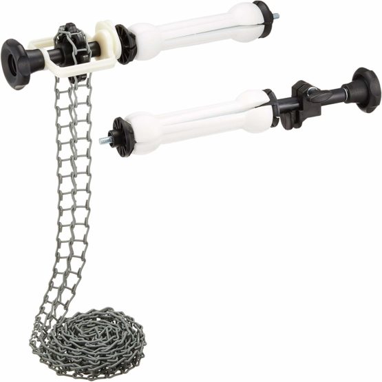 Manfrotto Expansion Set - Metal Chain Assorted Color