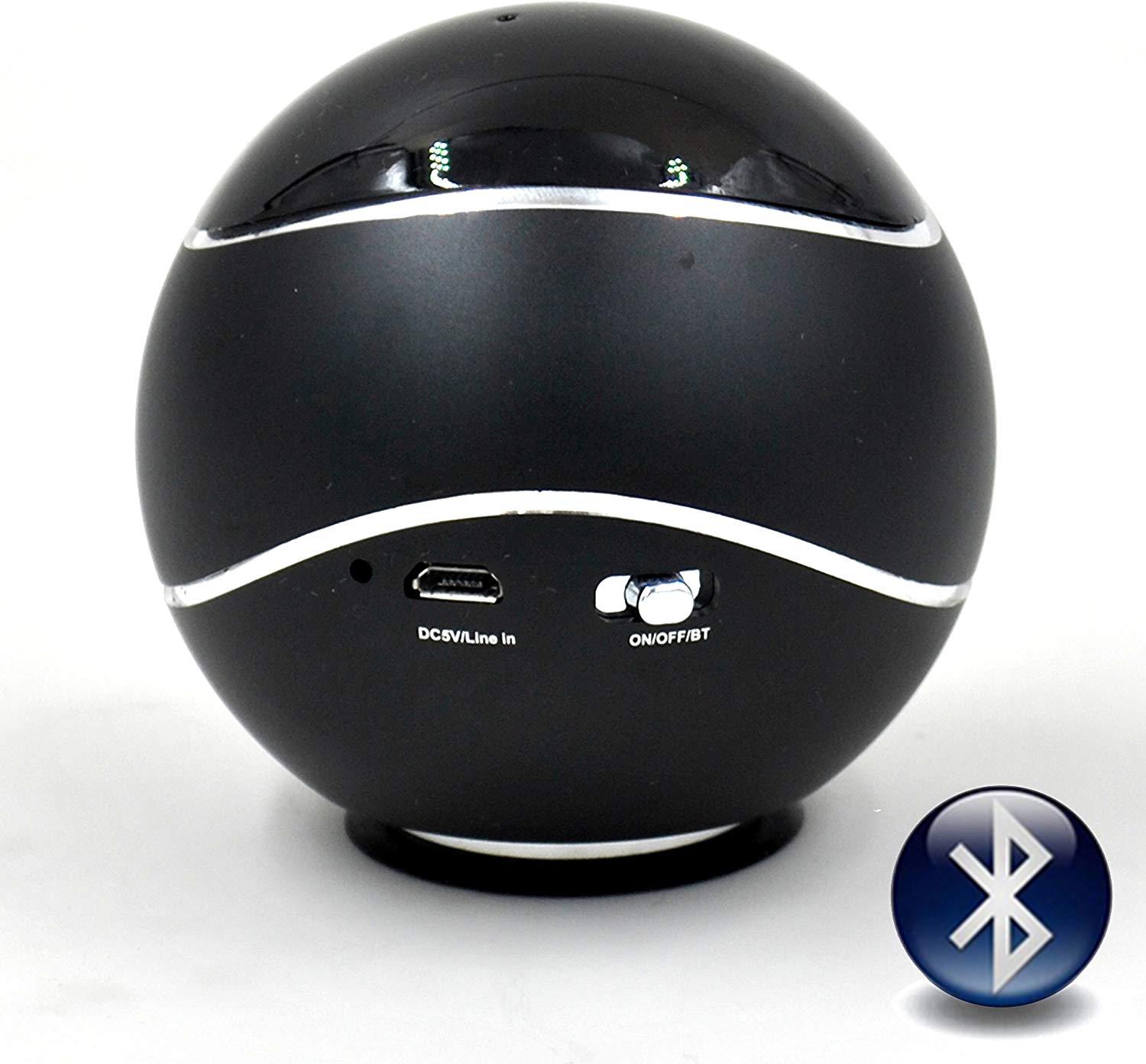 Enceinte bluetooth nomade M780bt - Enceinte bluetooth