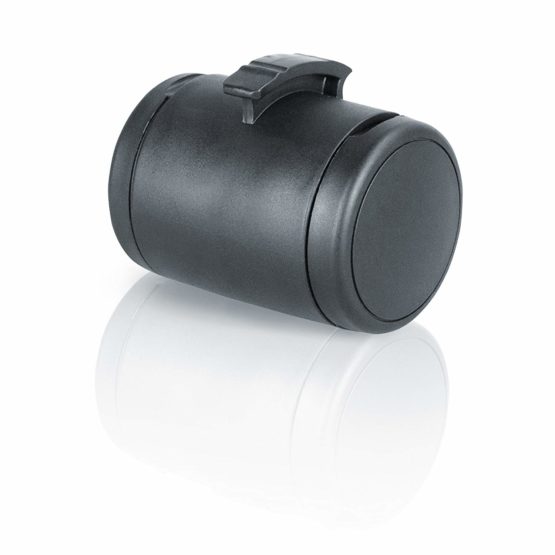 flexi Multi Box, black - Image 2