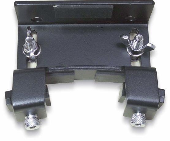 Dixon PA-BDPM-SP Bass Drum Platform