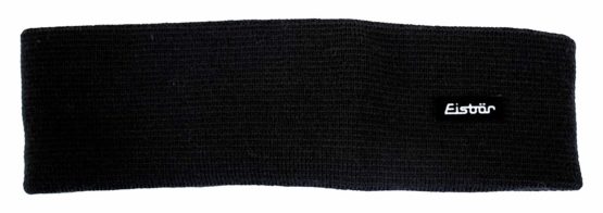 Eisbär Havel headband