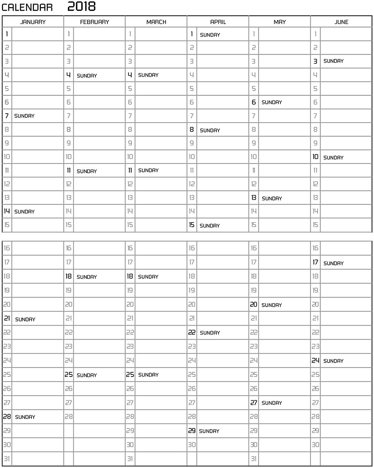 Editions White Star Robert A. Heinlein Weekly Planner, Yellow - Image 3