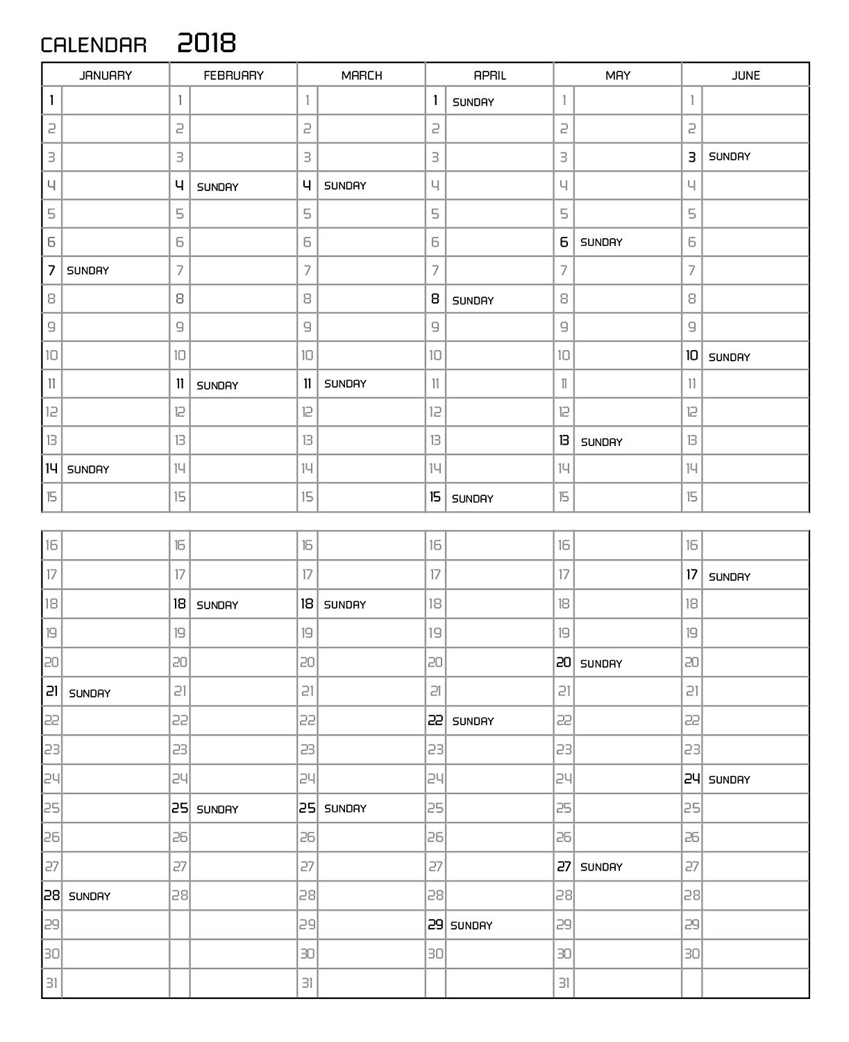 Editions White Star William Shakespeare Weekly Planner - Image 3