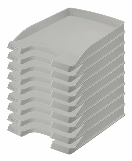 BRIEFABLAGE Plus Flach - DIN A