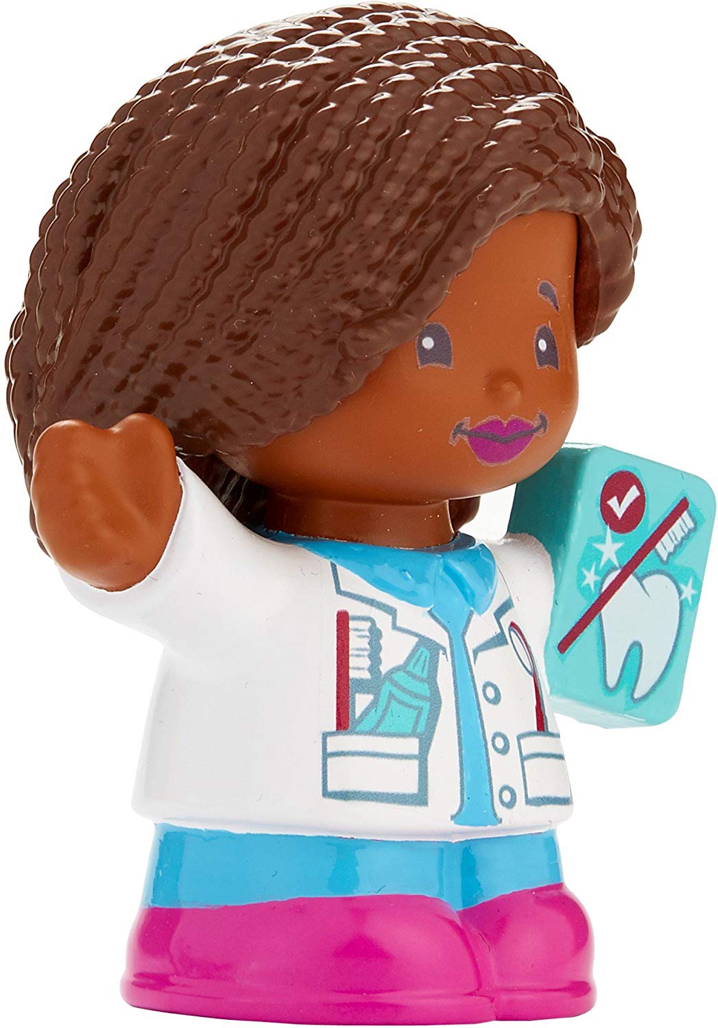 Mattel Toy (DTL65), Assorted - Image 3
