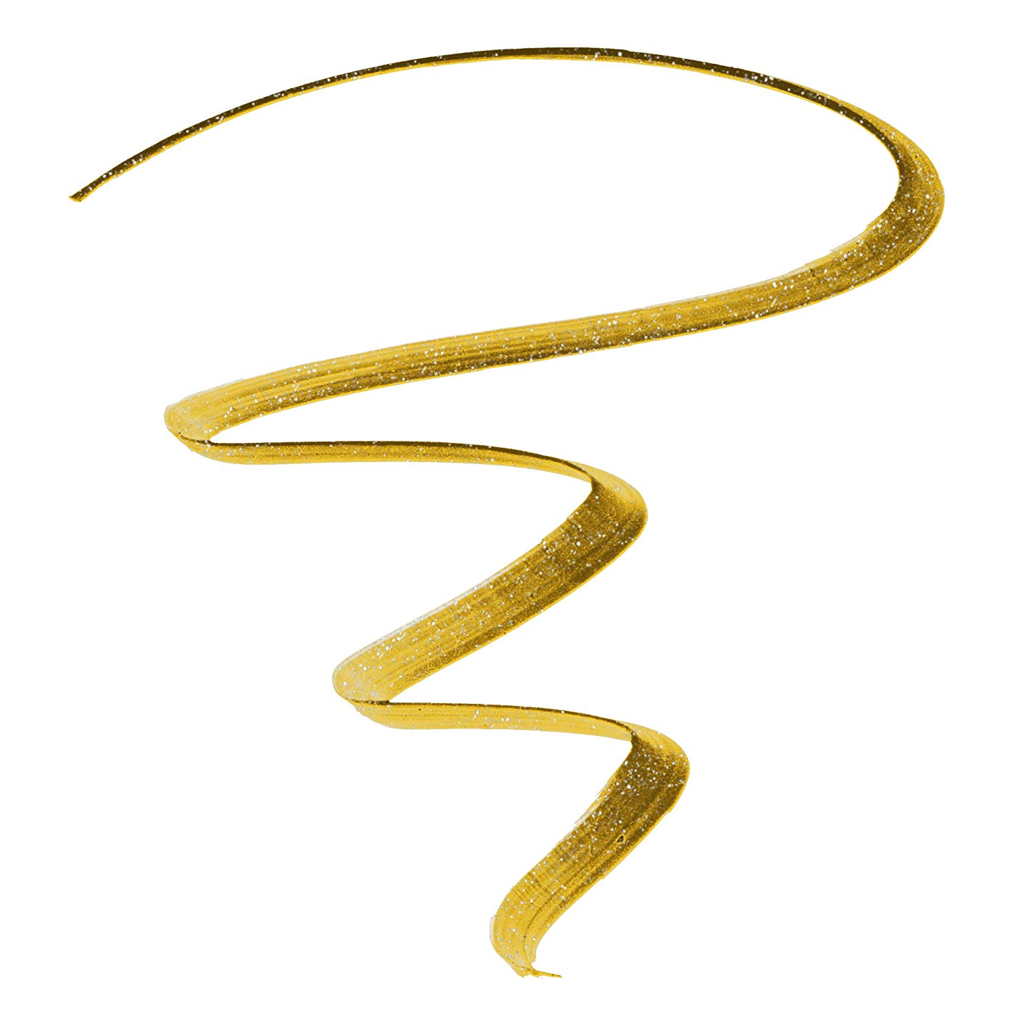 Loreal Glam Shine 6H Fresh Lemon 602, Lemon Tonic - Image 3